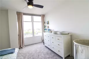 100 Atlantic Ave 608, Long Beach, CA 80802 - Photo 9