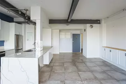 100 Atlantic Ave, 608, Long Beach, CA 80802 - Photo 17