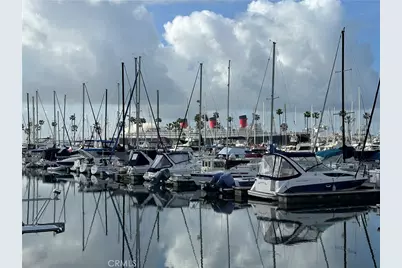 100 Atlantic Ave, 608, Long Beach, CA 80802 - Photo 29