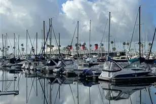 100 Atlantic Ave 608, Long Beach, CA 80802 - Photo 29