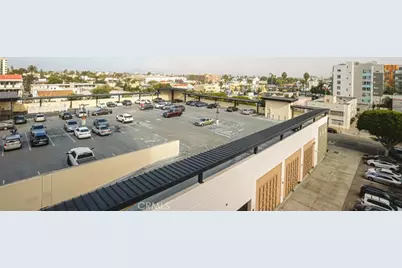 100 Atlantic Ave, 608, Long Beach, CA 80802 - Photo 21