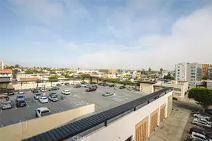 100 Atlantic Ave 608, Long Beach, CA 80802 - Photo 21