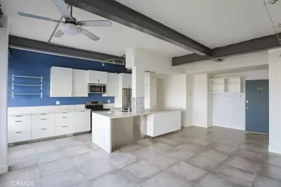 100 Atlantic Ave, 608, Long Beach, CA 80802 - Photo 17