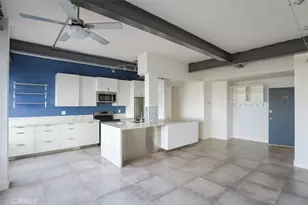 100 Atlantic Ave 608, Long Beach, CA 80802 - Photo 17