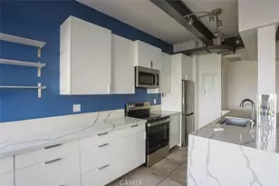 100 Atlantic Ave 608, Long Beach, CA 80802 - Photo 7