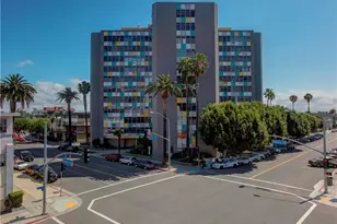 100 Atlantic Ave 608, Long Beach, CA 80802 - Photo 1