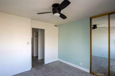 100 Atlantic Ave, 608, Long Beach, CA 80802 - Photo 25