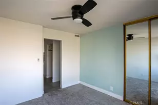 100 Atlantic Ave 608, Long Beach, CA 80802 - Photo 25