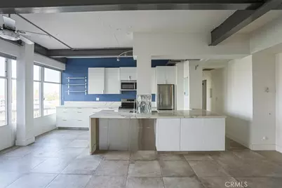 100 Atlantic Ave, 608, Long Beach, CA 80802 - Photo 19