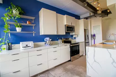 100 Atlantic Ave, 608, Long Beach, CA 80802 - Photo 11