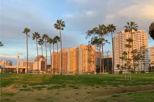 100 Atlantic Ave 608, Long Beach, CA 80802 - Photo 33