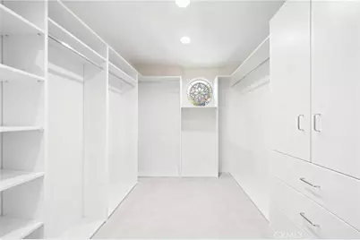 24301 Sunnycrest Court, Diamond Bar, CA 91765 - Photo 19