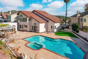 24301 Sunnycrest Ct, Diamond Bar, CA 91765 - Photo 31