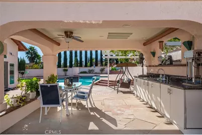 24301 Sunnycrest Court, Diamond Bar, CA 91765 - Photo 45