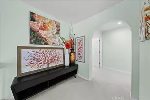 24301 Sunnycrest Ct, Diamond Bar, CA 91765 - Photo 11
