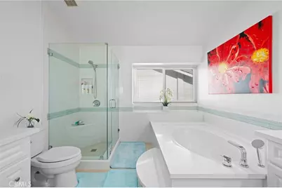 24301 Sunnycrest Court, Diamond Bar, CA 91765 - Photo 17