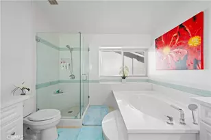 24301 Sunnycrest Ct, Diamond Bar, CA 91765 - Photo 17