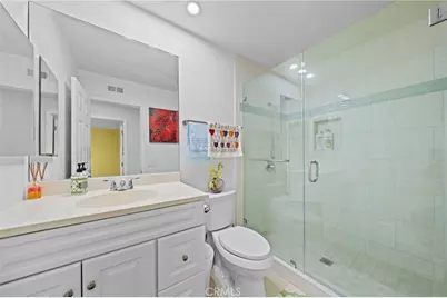 24301 Sunnycrest Court, Diamond Bar, CA 91765 - Photo 21