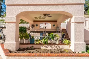 24301 Sunnycrest Ct, Diamond Bar, CA 91765 - Photo 49