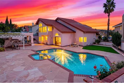 24301 Sunnycrest Court, Diamond Bar, CA 91765 - Photo 1