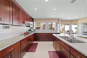 24301 Sunnycrest Ct, Diamond Bar, CA 91765 - Photo 7