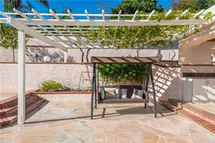 24301 Sunnycrest Ct, Diamond Bar, CA 91765 - Photo 39