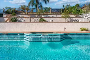 24301 Sunnycrest Ct, Diamond Bar, CA 91765 - Photo 37