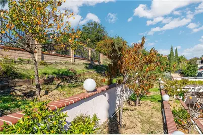 24301 Sunnycrest Court, Diamond Bar, CA 91765 - Photo 33