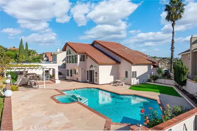24301 Sunnycrest Court, Diamond Bar, CA 91765 - Photo 29