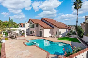 24301 Sunnycrest Ct, Diamond Bar, CA 91765 - Photo 29