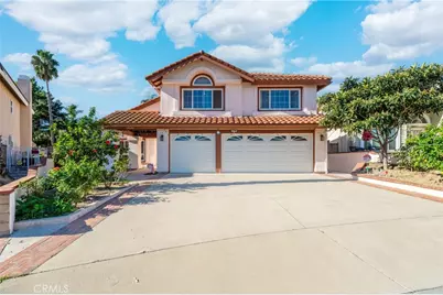 24301 Sunnycrest Court, Diamond Bar, CA 91765 - Photo 5