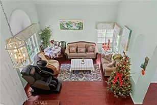 24301 Sunnycrest Ct, Diamond Bar, CA 91765 - Photo 13