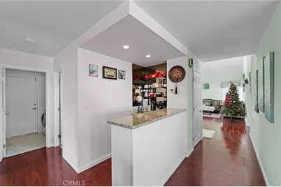 24301 Sunnycrest Court, Diamond Bar, CA 91765 - Photo 9