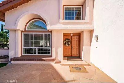 24301 Sunnycrest Court, Diamond Bar, CA 91765 - Photo 3