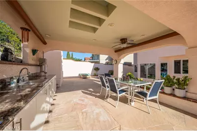 24301 Sunnycrest Court, Diamond Bar, CA 91765 - Photo 41