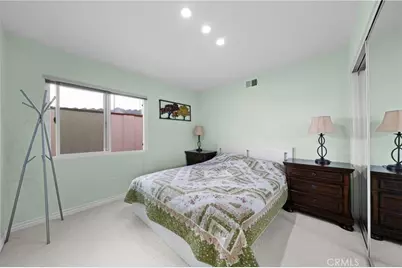 24301 Sunnycrest Court, Diamond Bar, CA 91765 - Photo 57