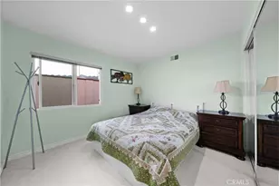 24301 Sunnycrest Ct, Diamond Bar, CA 91765 - Photo 57