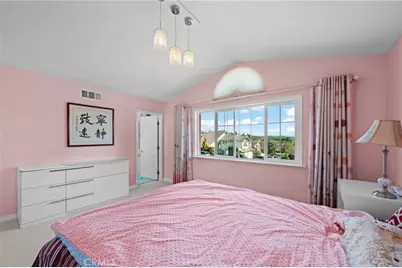 24301 Sunnycrest Court, Diamond Bar, CA 91765 - Photo 23