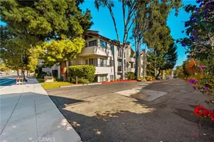 27980 S Western, San Pedro, CA 90732 - Photo 3