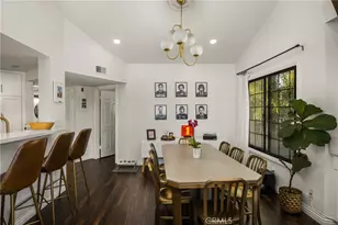 27980 S Western, San Pedro, CA 90732 - Photo 15