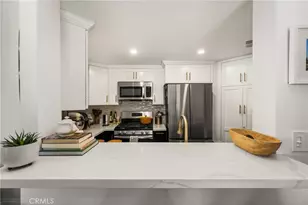 27980 S Western, San Pedro, CA 90732 - Photo 19