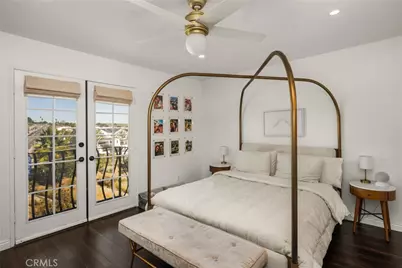 27980 S Western #303, San Pedro, CA 90732 - Photo 33