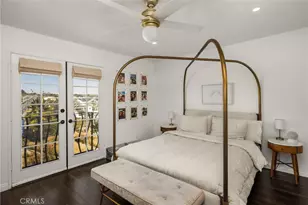 27980 S Western, San Pedro, CA 90732 - Photo 33