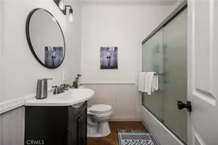 27980 S Western, San Pedro, CA 90732 - Photo 29