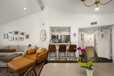 27980 S Western #303, San Pedro, CA 90732 - Photo 17
