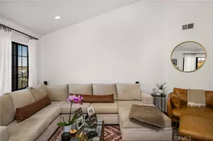 27980 S Western, San Pedro, CA 90732 - Photo 13