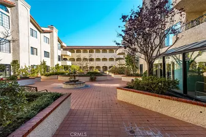 27980 S Western #303, San Pedro, CA 90732 - Photo 43