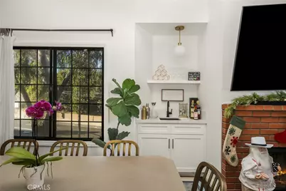 27980 S Western #303, San Pedro, CA 90732 - Photo 11