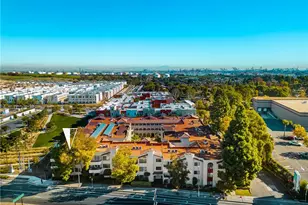 27980 S Western, San Pedro, CA 90732 - Photo 45