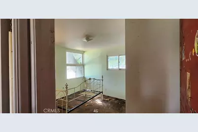 16757 Donmetz, Granada Hills, CA 91344 - Photo 19